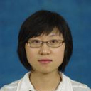Ming Li