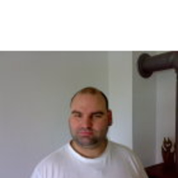 Carsten Zeuge