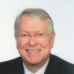 Wolfgang Scholz
