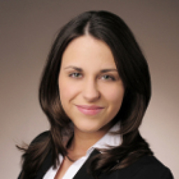Carolin Marquardt