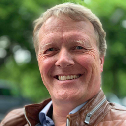 Kai-Uwe Gellermann