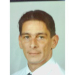 Bernd Schäffer