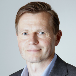 Jan Kühne