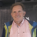 Gerhard Maier