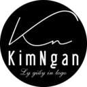 Ly giấy Kim Ngân