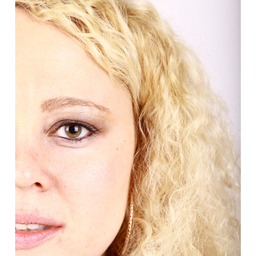 Andrea Mukle