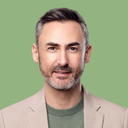 Simon Mattheis