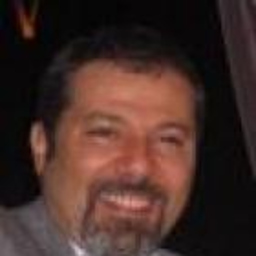 Egidio Di Lauro
