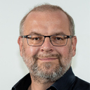 Markus Ritzinger