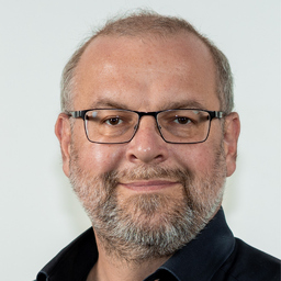Markus Ritzinger