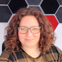 Kathrin Bremer