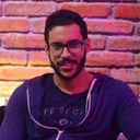 Mohamed Nabil Zammouri