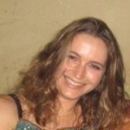 Sandra Neuhaus