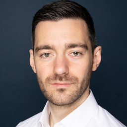 Christopher Dürr