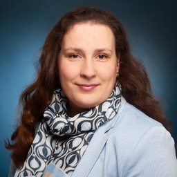 Juliane Hänsel