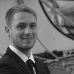 Dr. Lars Bomhauer-Beins