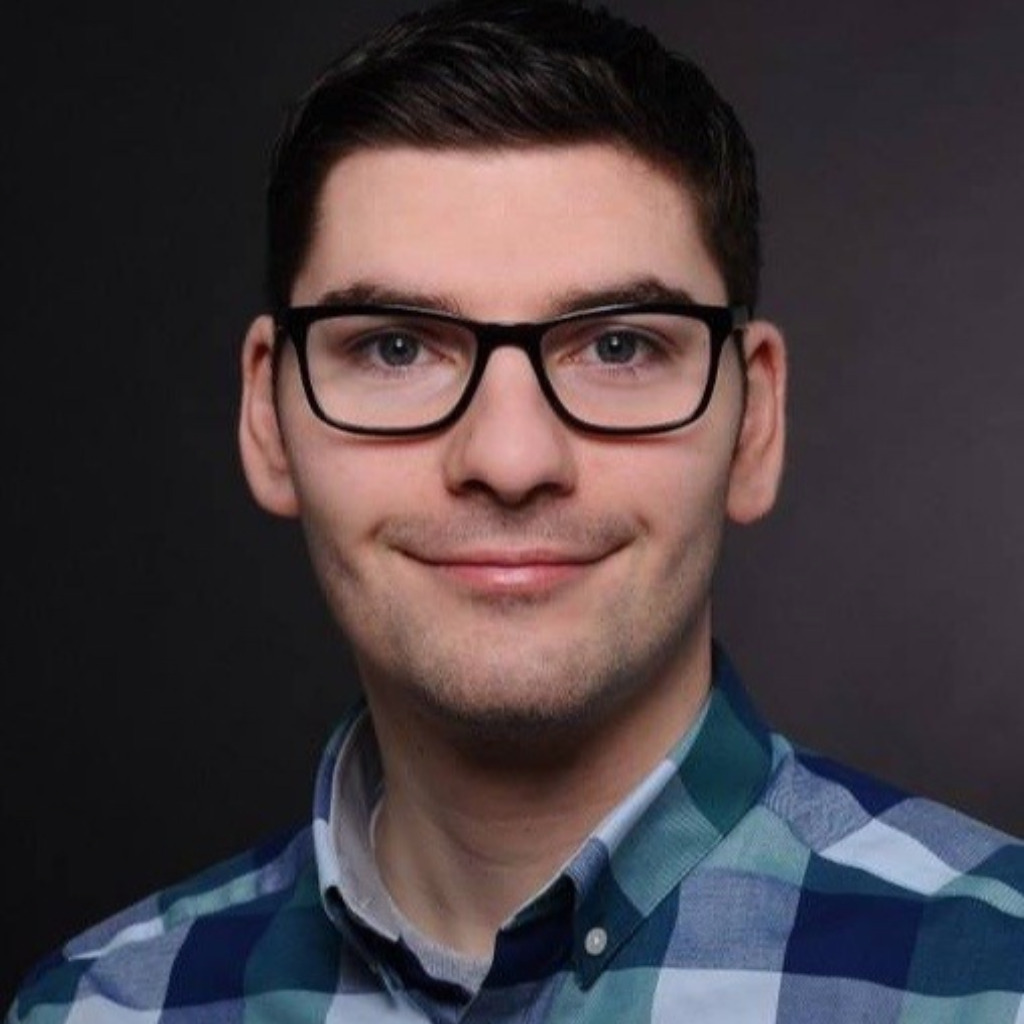 Eric Franz Marketing Manager Thomas Scherz Dental Keramik GmbH XING