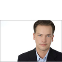 Julian Schwarz