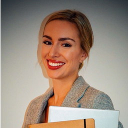 Katharina Vater