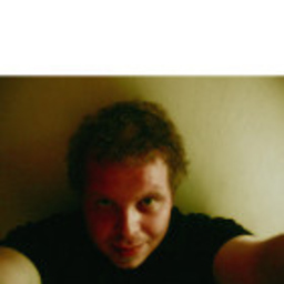 Zep Wernbacher