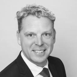 Markus Rohe