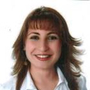 Nurhayat Topaloğlu