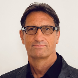 Dr. Johannes Lindemann