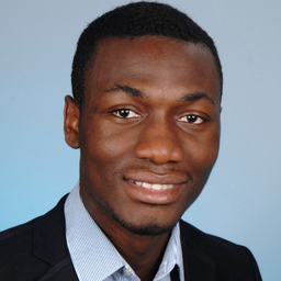 Carel Landry Nguemo Fosso