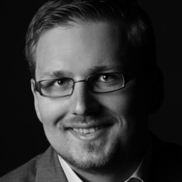 Ing. Jens Pohlhaus's profile picture