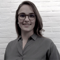 Renata Kunstetter's profile picture