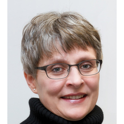 Astrid Makowski