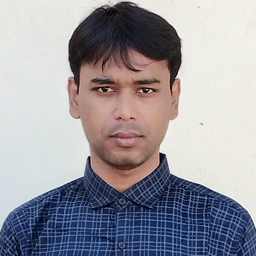 Pratap Dhali