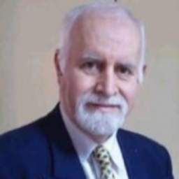 Erdınc Kılınc