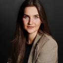 Sophie Enzenbach
