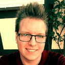 Jonathan Koch