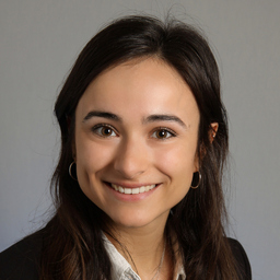 Natalie Lerch