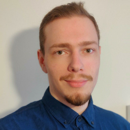 Stefan Pöller