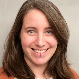 Liana Messere