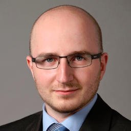 Dr. Sebastian Pieczona