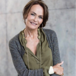 Aniceta Oestreich