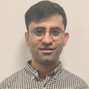 Abid Shah