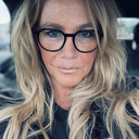 Daniela Schultes-Gütlich