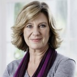 Barbara Weigt