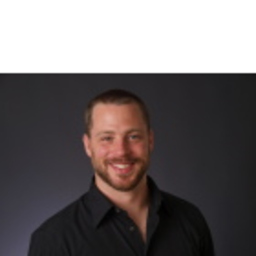 Benjamin Schneider