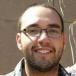 Hazem Abulazm