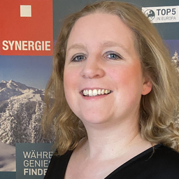 Jennifer Konerding