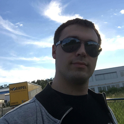 Michael Engelen
