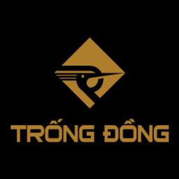 Ing. In Trống Đồng