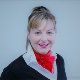 Pia Hasselbach