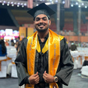 Niraj Mishra